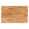 Bali & Pari 73.2" W X 32.7" L X 57.9" H 243-13531-13532-13423-ZORO - alternate 2